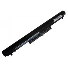 BATTERY for HP 242 G1 u.a. 2200mAh