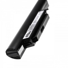 Baterija Hasee K580P u.a. pvz., SQU-1008 u.a. 4400 mAh