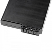 Battery for Getac S400 and others like BP-LP2900 and others 8700mAh