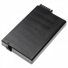 Battery for Getac S400 and others like BP-LP2900 and others 8700mAh