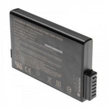 Battery for Getac S400 and...