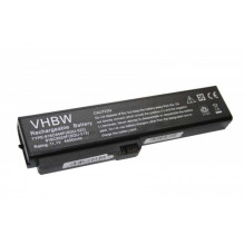 BATTERY for FUJITSU-SIEMENS...