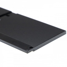 Baterija Fujitsu Lifebook U904 u.a. kai kurie FPCBP412 u.a. 3050 mAh