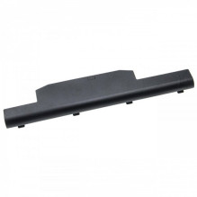 Baterija Fujitsu LifeBook LH532 u.a. pvz., FPCBP334 u.a. 5200 mAh