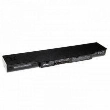 Baterija Fujitsu LifeBook LH520 u.a. kai kurie FPCBP250 u.a. 5200 mAh