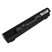 AKUMULIATORIUS, skirtas FUJITSU Lifebook LH520 ir kt. 6600 mAh