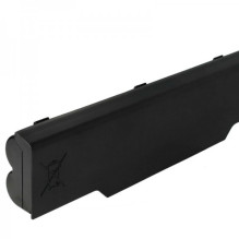 BATTERY for FUJITSU Lifebook LH520 etc. 4400mAh