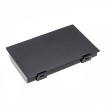 Akumuliatorius, skirtas FUJITSU Lifebook E8410, A6210 ir kitiems 10,8 V, 4400 mAh