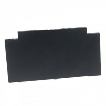 Battery for Fujitsu LifeBook A556 u.a. 4050mAh