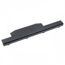 Battery for Fujitsu LifeBook A544 and others like FMVNBP235 and others 4400mAh