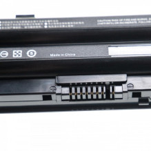 Akumuliatorius Fujitsu LifeBook A544 ir kitiems kaip FMVNBP235 ir kitiems 4400mAh