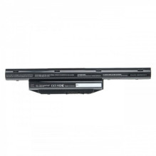 Baterija Fujitsu LifeBook A544 u.a. 2000 mAh