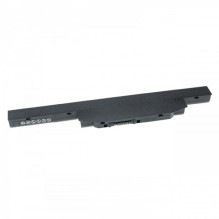 Baterija Fujitsu LifeBook A544 u.a. 2000 mAh