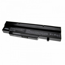 Battery for Fujitsu Amilo...