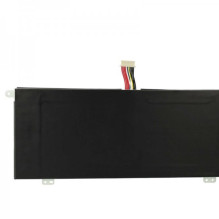 Battery for Dynabook Satellite Pro C50-H-106 and others 6000mAh