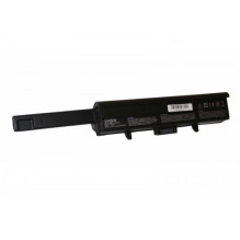 BATTERY for Dell XPS M1530...