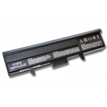 Akumuliatorius, skirtas Dell XPS M1530 - 4400 mAh