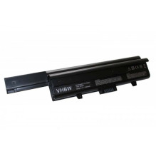 BATTERY for Dell XPS M1330...