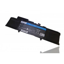 AKKU for Dell XPS L421x...