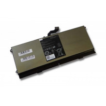 BATTERY for Dell XPS 15z,...