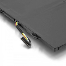 Battery for DELL XPS 13...