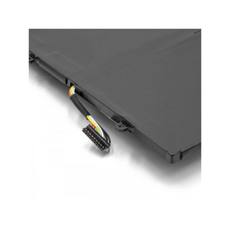 DELL XPS 13 9360, XPS 13 9360-D1605G 7850 mAh baterija