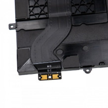 Battery for Dell XPS 13...