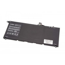 BATTERY for Dell XPS 13 2015 9343 and others 7300mAh