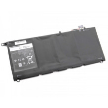 BATTERY for Dell XPS 13...