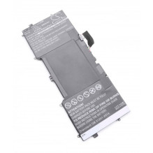 Battery for Dell XPS 12...