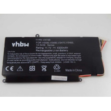 BATTERY for Dell Vostro...