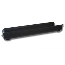 BATTERY for Dell Vostro...