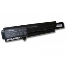 BATTERY for Dell Vostro...