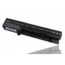 AKKU for Dell Vostro 3300...