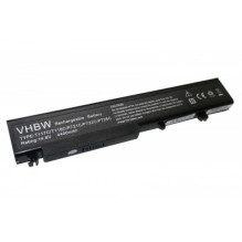 BATTERY for Dell Vostro...