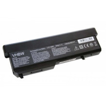 BATTERY for Dell Vostro...