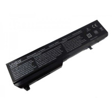 BATTERY for Dell Vostro...