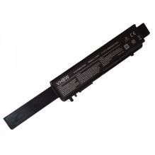 BATTERY for Dell Studio 1745 and others 6600mAh