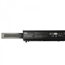 BATTERY for Dell Studio 1745 and others 6600mAh