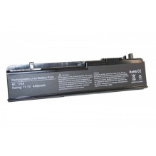 BATTERY for Dell Studio...