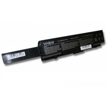 BATTERY for Dell Studio 17...