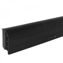 BATTERY for Dell Studio 17 and others -- 4400mAh