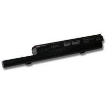 BATTERY for Dell Studio 16, XPS 1640 and others -- 6600mAh