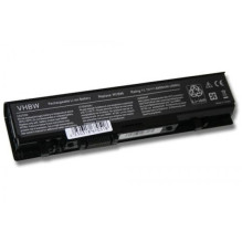 BATTERY for Dell Studio 15 and others -- 4400mAh