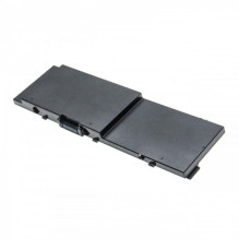 Battery for Dell Precision M7710 u.a. 7900mAh