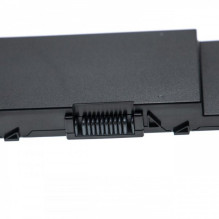 Battery for Dell Precision...