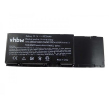 BATTERY for Dell Precision...