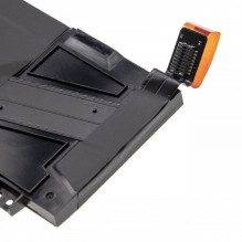 Battery for Dell Precision...