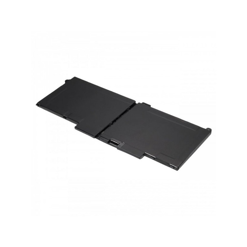 Dell Precision 15 3560 ir kitų 4100 mAh baterija