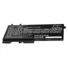 Battery for Dell Precision...